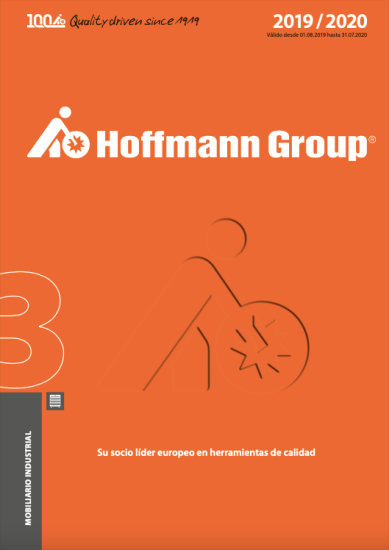 Hoffmann-Mobiliario-industrial