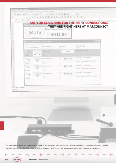 Mahr-Interfaces-y-procesamiento-de-datos